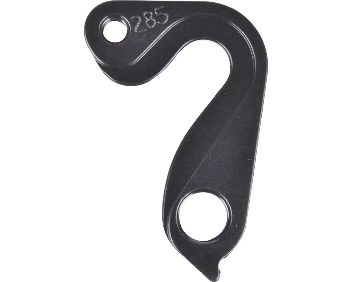 Wheels Manufacturing Derailleur Hanger 285 (Specialized) - view 2